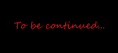 /album/galleria-foto-la-storia-di-kaka/to-be-continued-png/